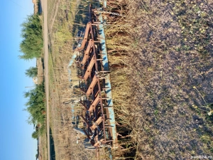 Disc gdu 3.4 - imagine 3