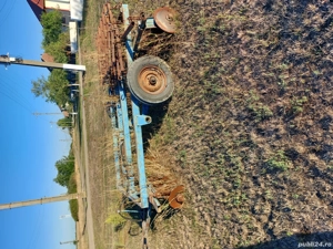 Disc gdu 3.4 - imagine 2