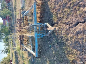 Disc gdu 3.4 - imagine 4