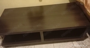 Vind Mobila Sufragerie Pret de ocazie - imagine 3