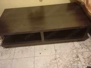 Vind Mobila Sufragerie Pret de ocazie - imagine 2