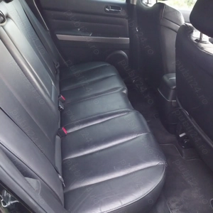 Vând Mazda cx7 2010 - imagine 2