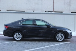 Skoda Octavia DSG 2022 - imagine 2
