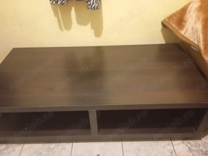 Vind Mobila Sufragerie Pret de ocazie