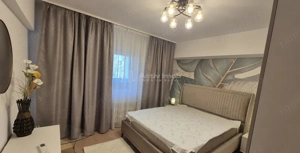 3 Camere, Premium, M. Basarab - Decebal, 10 min Metrou - imagine 6