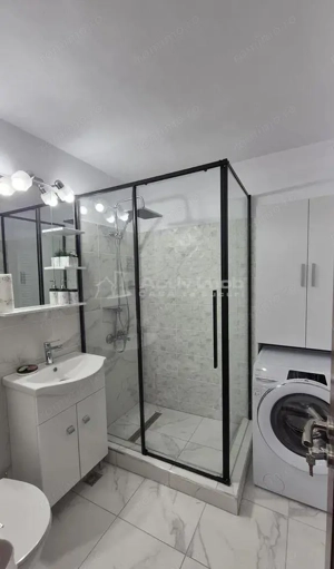 3 Camere, Premium, M. Basarab - Decebal, 10 min Metrou - imagine 15