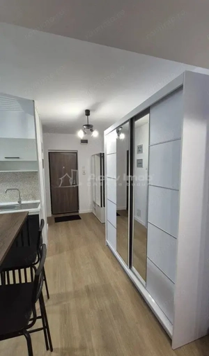 3 Camere, Premium, M. Basarab - Decebal, 10 min Metrou - imagine 14