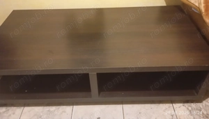 Vind Mobila Sufragerie Pret de ocazie - imagine 5