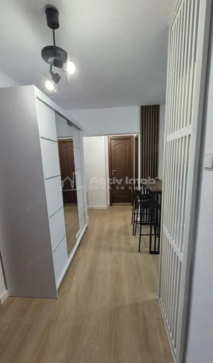 3 Camere, Premium, M. Basarab - Decebal, 10 min Metrou - imagine 11