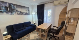 3 Camere, Premium, M. Basarab - Decebal, 10 min Metrou - imagine 7