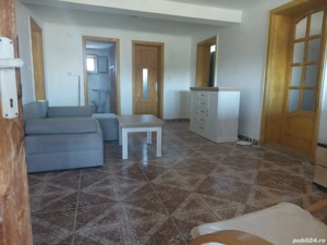 Inchiriez apartament