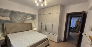3 Camere, Premium, M. Basarab - Decebal, 10 min Metrou - imagine 4