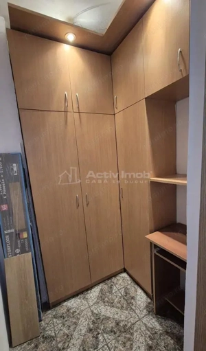 3 Camere, Premium, M. Basarab - Decebal, 10 min Metrou - imagine 16