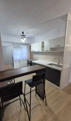 3 Camere, Premium, M. Basarab - Decebal, 10 min Metrou - imagine 12