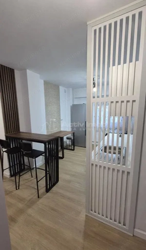 3 Camere, Premium, M. Basarab - Decebal, 10 min Metrou - imagine 10