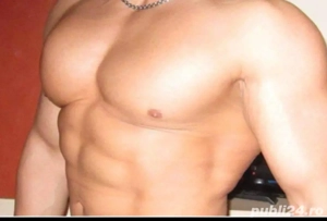 Caut doamna discreta ( ne) căsatorită, pentru intalniri discrete, fără obligatii 