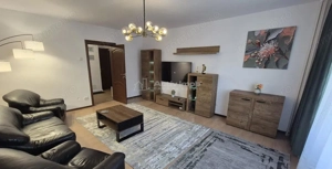 3 Camere, Premium, M. Basarab - Decebal, 10 min Metrou - imagine 2