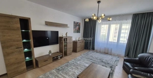 3 Camere, Premium, M. Basarab - Decebal, 10 min Metrou - imagine 3