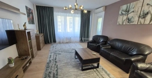 3 Camere, Premium, M. Basarab - Decebal, 10 min Metrou