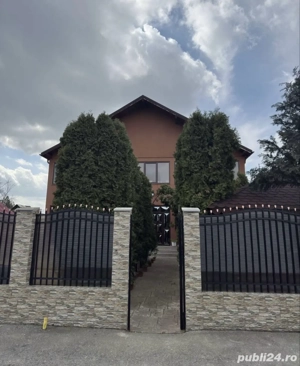 Casa Ploiesti - Bariera Bucuresti 