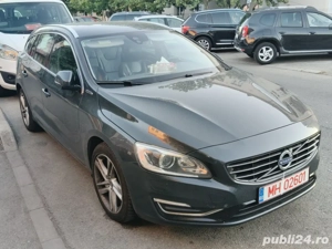 volvo v60 plug in hybrid 