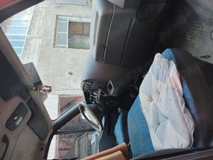 Iveco daily basculabil - imagine 4