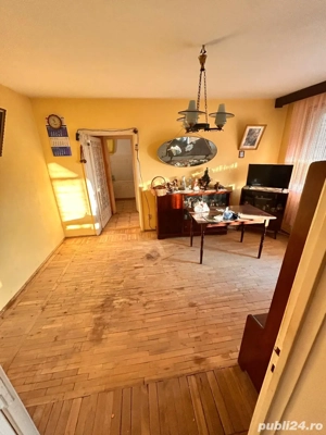 Vanzare apartament