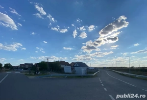 OCAZIE !! Casă complet utilată , mobilată !! - imagine 2