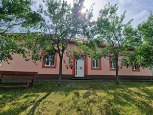 Casă de vânzare  - imagine 2