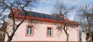 Casă de vânzare  - imagine 3