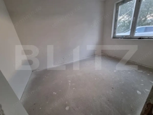 Oportunitate chiar langa Vivo Mall! 3 camere, 58mp - imagine 3