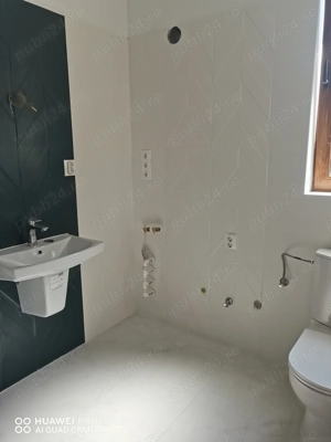 Busteni-Apartament cu trei camere in imobil nou - imagine 2