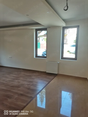 Busteni-Apartament cu trei camere in imobil nou - imagine 4