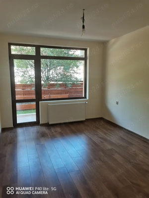 Busteni-Apartament cu trei camere in imobil nou - imagine 7