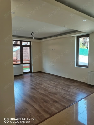 Busteni-Apartament cu trei camere in imobil nou - imagine 6