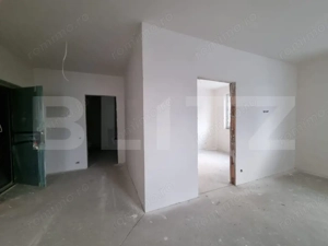 Oportunitate chiar langa Vivo Mall! 3 camere, 58mp - imagine 2
