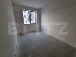 Oportunitate chiar langa Vivo Mall! 3 camere, 58mp - imagine 4