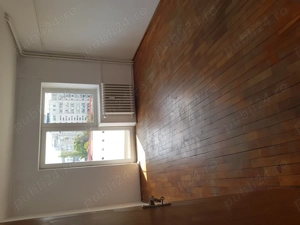 Inchiriez. Apartament