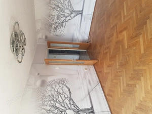 Apartament  de inchiriat