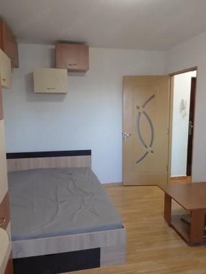 CI569 Telegrafului,1 camera,Renovat - imagine 6