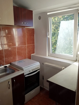 CI569 Telegrafului,1 camera,Renovat - imagine 7