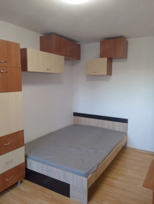 CI569 Telegrafului,1 camera,Renovat - imagine 5