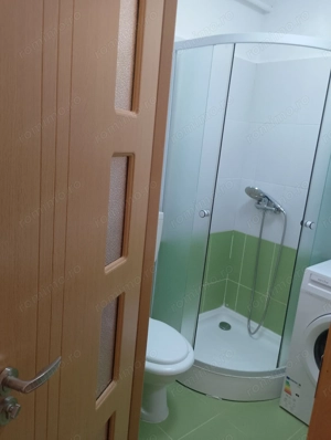 CI569 Telegrafului,1 camera,Renovat - imagine 9