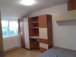 CI569 Telegrafului,1 camera,Renovat