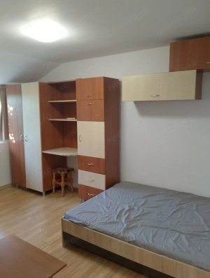 CI569 Telegrafului,1 camera,Renovat - imagine 4