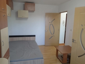 CI569 Telegrafului,1 camera,Renovat