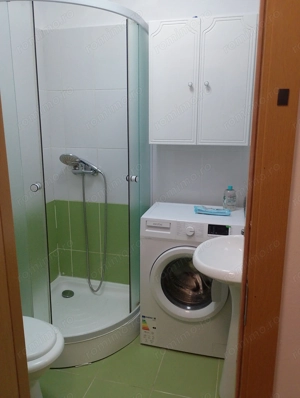 CI569 Telegrafului,1 camera,Renovat - imagine 10