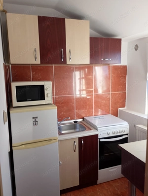 CI569 Telegrafului,1 camera,Renovat - imagine 8