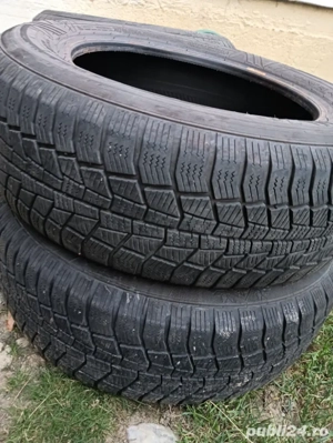 vand cauciucuri iarna