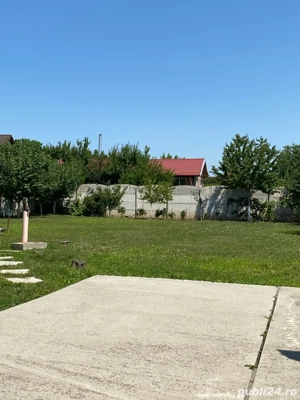 Vand Casa batraneasca - imagine 2